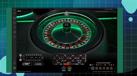 bet365 roulette cheat 【66lottery.xyz】Asian Online Casino: .